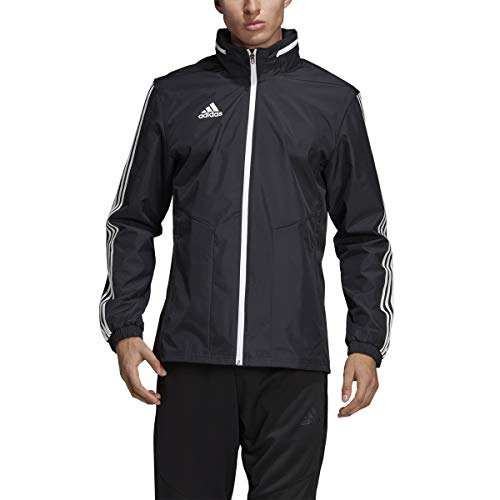 Amazon.com: TIRO19 AW JKT❗️Ships directly from Adidas