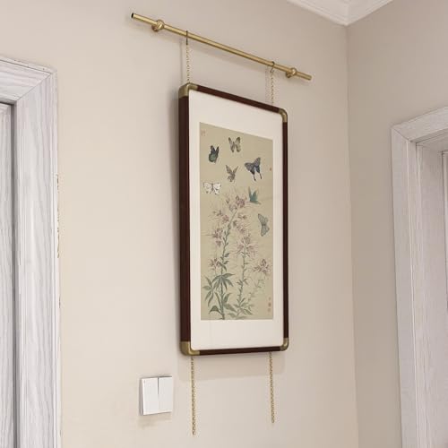 ^J[tt[sN`[nMOLbgAM[z[EH[fR[Vp̊ȃsN`[nMO[`F[AJX^TCỸsN`[nK[A5-2.6tB[g/0.8[g