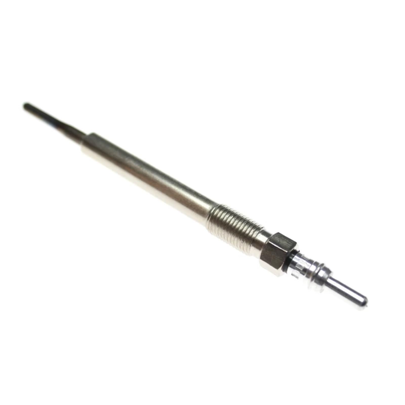 Auto Candelette Compatibile Con Opel Per Corsa D Hatchback Wagon S07 Z13DTJ Z13DTH Z13DTE 2006-2014 55564219 95522517 1826357 1214090 Candelette Diesel 4.4v