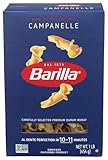 Barilla Campanelle - 16 oz