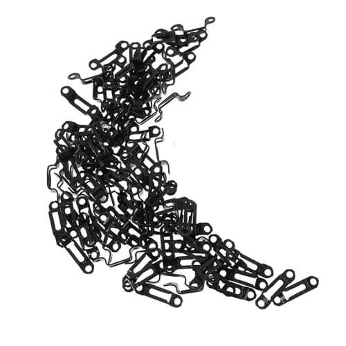 [h[uڍ{gAƋt@Xi[oCfBOlW{gA100ubNACACrWuƋt@Xi[ƋBt@Xi[tI[v