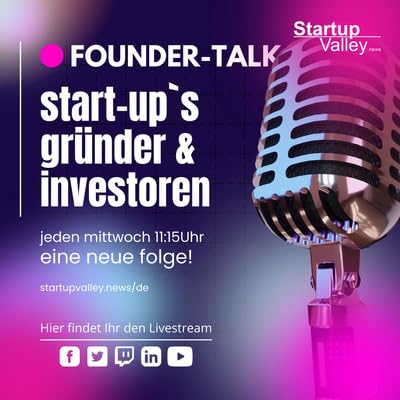 DeWok Steve M&uuml;ller was passierte nach dem DHDL-Deal?