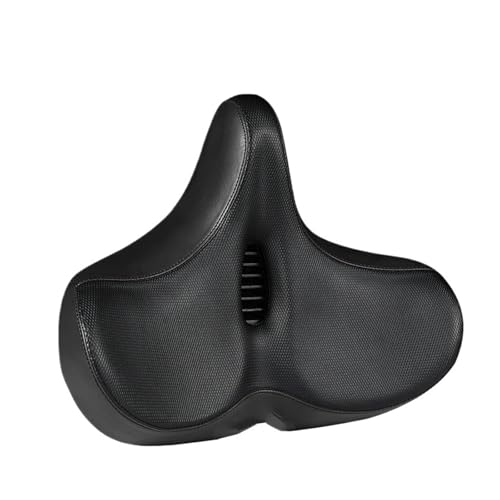 WFRtH[gTh Ch d] XN[^[V[g VRq TCNOVbNAu\[o[(GEL-120)