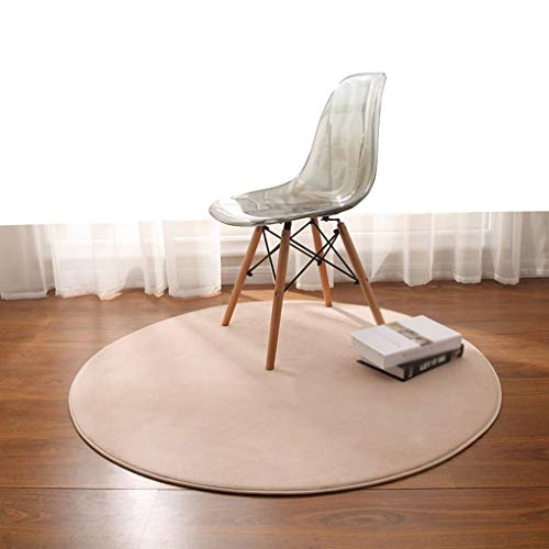 EGROON �z�[�� ���O �J�[�y�b�g �}�b�g �~�` ���g�[ �z�b�g�J�[�y�b�g�Ή� �􂦂鐴�����O �������ȒP �ϋv �J?�L�F ���a160cm