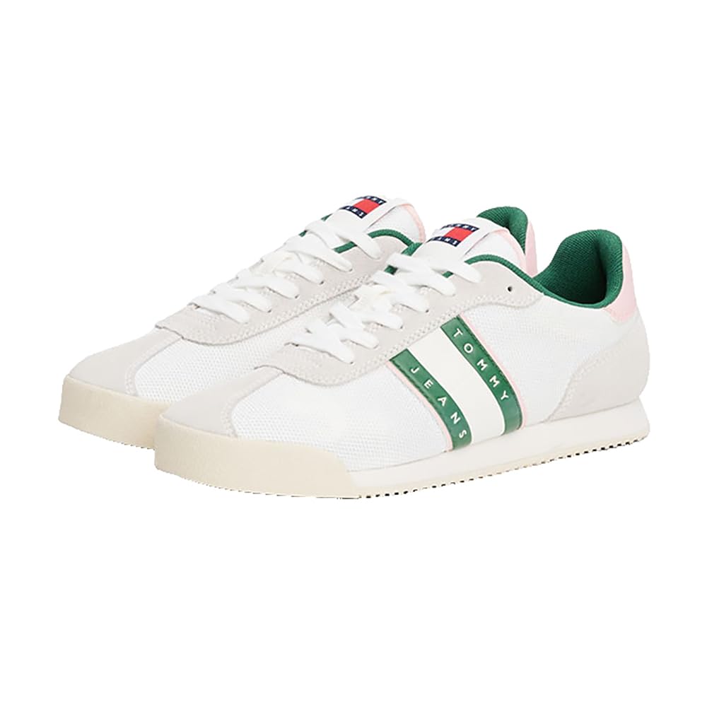 TJW LOW PROFILE RUNNER Spor AyakkabıKadın