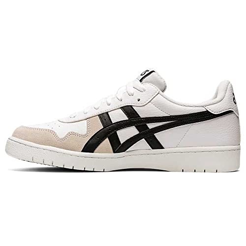 Image of ASICS Unisex Japan S Sportstyle Shoes