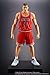 M.I.C. - Slam Dunk - One and Only Takenori Akagi Figure