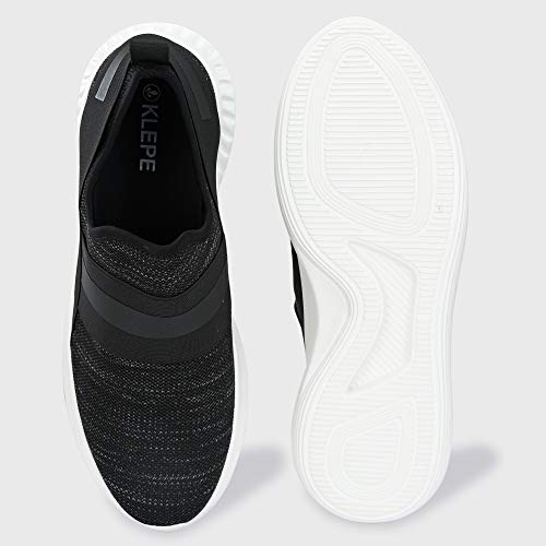 Image of Klepe Running Shoes
