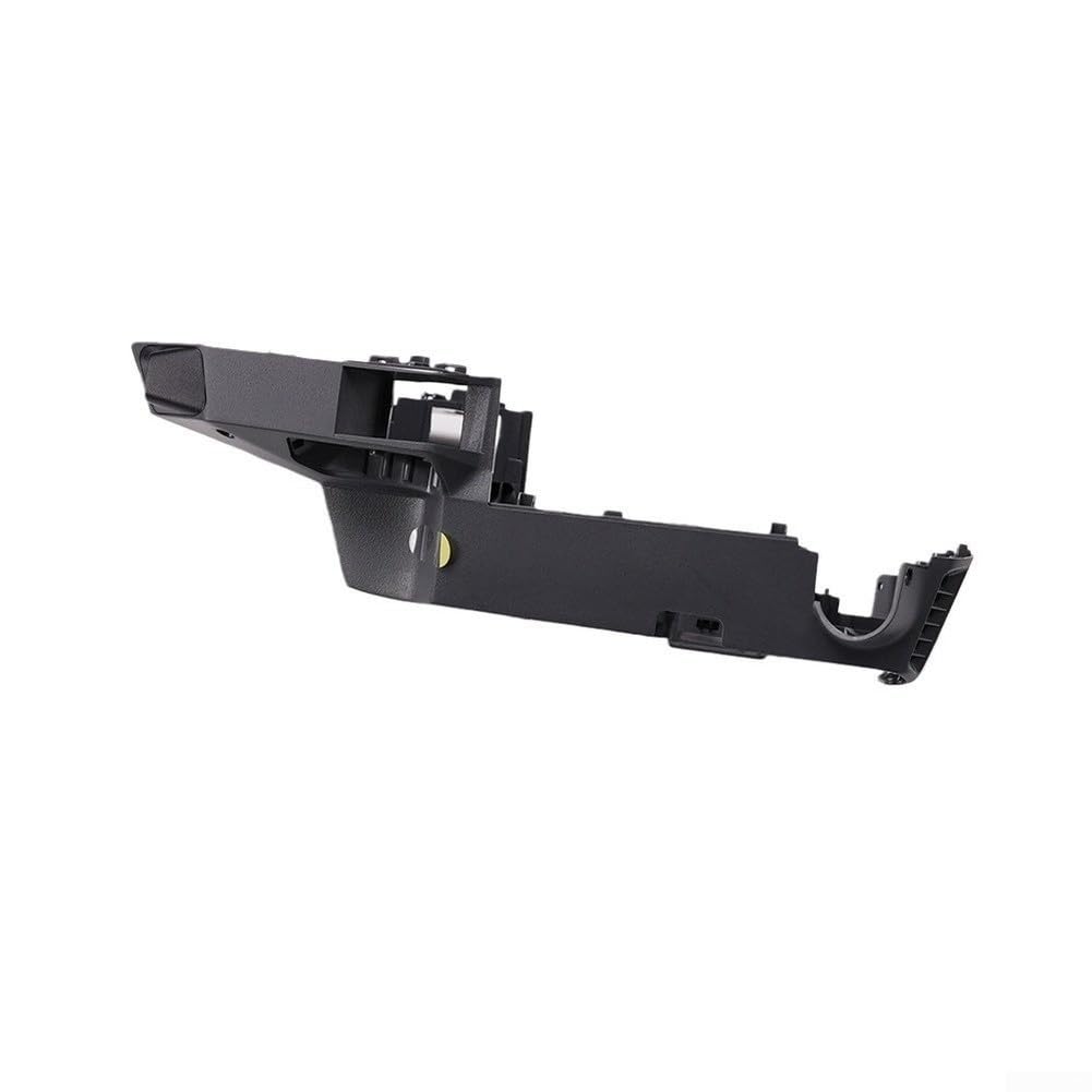 Sostituzione Mid-Frame per DJI per Mavic Pro Outdoor Repair Sostituzione