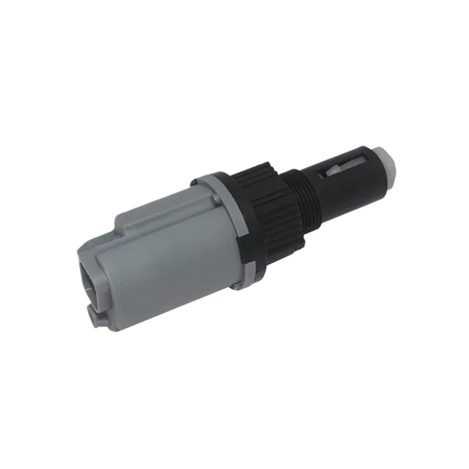 Różnicowy Zestaw Kół 26060073 8260600730 Siłownik mechanizmu różnicowego przedniej osi 4WD Pasuje do Chevroleta Pasuje do Silverado Pasuje do GMC Pasuje do Sierra 600-101 600101 Mechanizm różnicowy