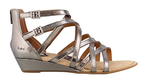 b.o.c. Womens - Mimi