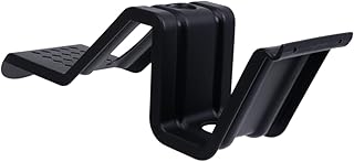 ERINGOGO Suporte De Capacete Para Exibição De Capacete Ganchos De Parede Suporte Para Chapéu De Parede Ganchos Para Cabide De Capacete Suporte Para Chapéu De Parede Ganchos Para Jaqueta