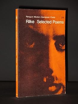 Selected poems