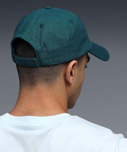Image of Puma Unisex BB Caps