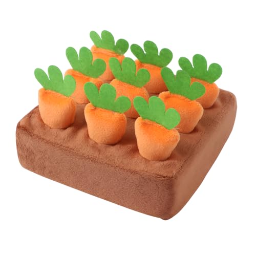 [Snughom]�m�[�Y���[�N�}�b�g ���p�������� �ɂ񂶂���n�Q�[�� ���މ��� �m��ߋ� 1�� �x�r�[�p �􂦂鐅��OK ���{�� ���S�݌v �����L���O���� �v���[���g��i�咆��3�T�C�Y�j �����炢�̑傫���̑卪�i16cm×16cm×5cm�j��9�{��