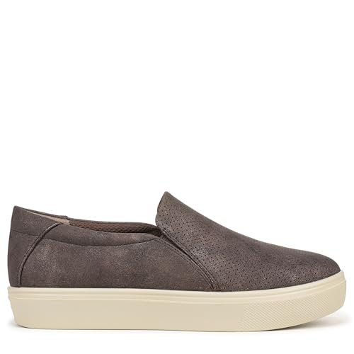 Image of Dr. Scholl's Shoes Women's Madison Cloud Sneaker