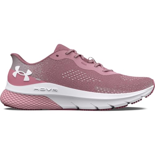 Image of Under Armour Women's HOVR Turbulence 2 Running Shoes