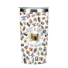 Girl Take PicturesCute 1131