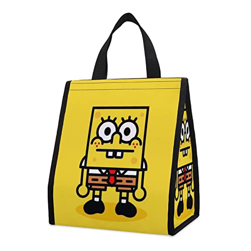 X|W{u `obO ۗ ۉ ܂肽 qp ٓ В ۗobO T[X h y ʋ ʊw ܌ `obO 