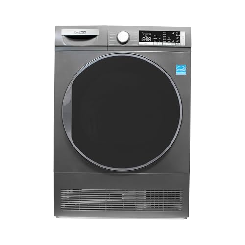 ConServ CD 4040 Condensing