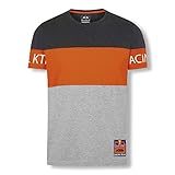 READY TO RACE? Red Bull & KTM sind mit Factory Racing verschiedenen Motorrad -Disziplinen, einschließlich MotoGP, Motocross (MX), Dakar Rallye & Endurorennen vertreten.