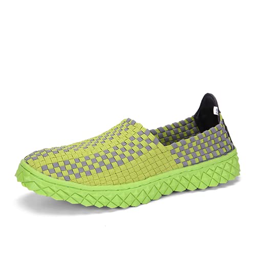 [juyao] E_[ bVV[Y Xgb`X|[cT_ y E[u Xb| Xj[J[ jp JWAV[Y EHLOV[YʋC (ACgO[,24.5)