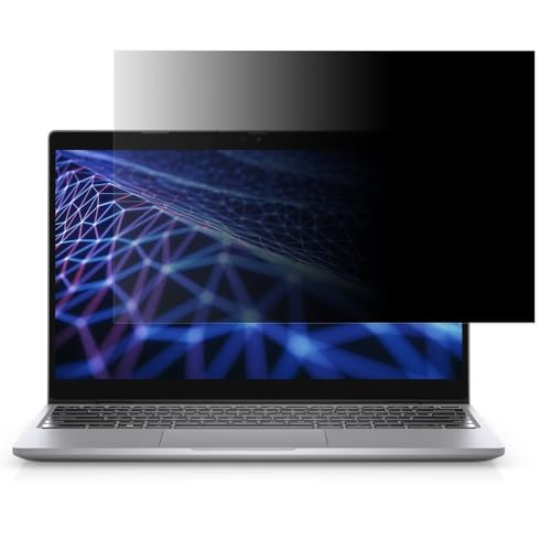Dynabook GZ/HV W6GZHV7BAL 13.3�C���` 16:9 �Ή� �`�����h�~�t�B���^�[ �v���C�o�V�[�t�B���^�[ �u���[���C�g�J�b�g ���˖h�~ PC �p�\�R�� ���j�^�[ �̂������h�~ ��ʕی�t�B���� �ی�V�[�g ���E�ȒP ���ʎg�p