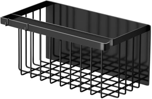 �}�O�l�b�g���①�Ɏ��[���b�N��e�� ���ʗp�X�p�C�X���b�N�Ǌ|���L�b�`���o�X�P�b�g���@�\���[���b�N (1��,�u���b�N)