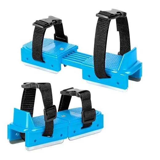 41yDxpI5YsL._SS520_ Best adjustable ice skates for kids