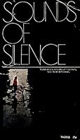Sounds of Silence 059003166X Book Cover