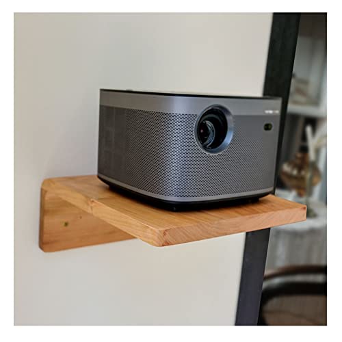 The Best Overhead Projector For Conference Room in 2022 Reviews