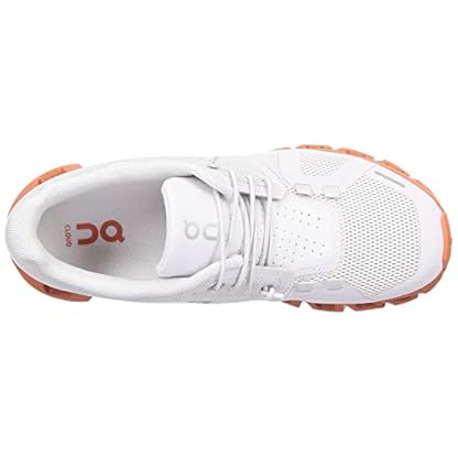 On Cloud 5 Womens - Image 6