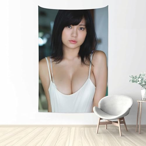 Ramu ^yXg[ CeA z|X^[ Ǌ|  Ǐ  z wiz @\ _ Ԏd؂ lC Aj  Mtg  ͋Cւ  102*152cm 60x40inch