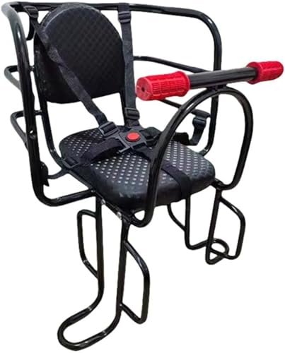 g ]ԃ`ChV[g xr[V[g ]Ԍ㕔 Op`ChV[g 玙 ]ԃ`ChV[g (A)