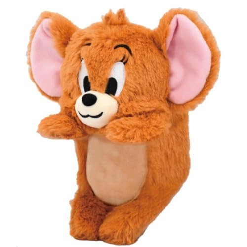 o_CiRkC(Bandai Namco Nui) gƃWF[ ӂ΂邸 WF[ 2593323 H250×W145×D155mm LN^[ɂăTCY͈قȂ܂B