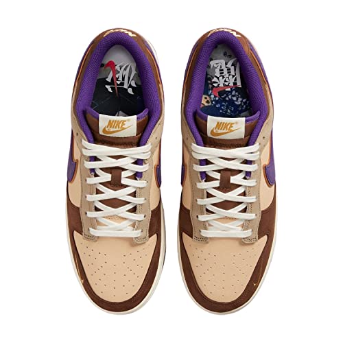 Image of Nike Men's Free Run 2018 Running Shoes