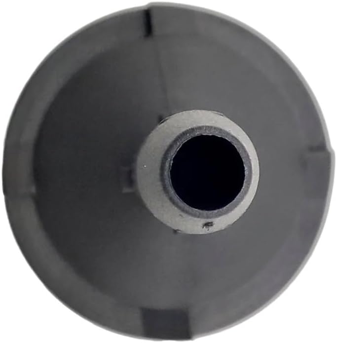 Non Return Check Valve E36 E46 E85 Z3 Z4 Brake Booster 34331160183 1160183 Replacement Part