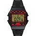 Produktbild Timex Watch TW2V30200