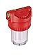 T.I.P. Hauswasserwerk HWW 1300/50 Plus TLS & Vorfilter für Garten Pumpen und Hauswasserwerke 12,7 cm (5 Zoll) (Wasserdurchfluss bis 7.000 l/h, inklusive waschbarer Filterpatrone) 31052