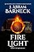 Fire Light (Trinity of Mind)