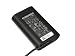 Produktbild Dell Inspiron 13 (5368) Original Netzteil 45 Watt Flache Bauform