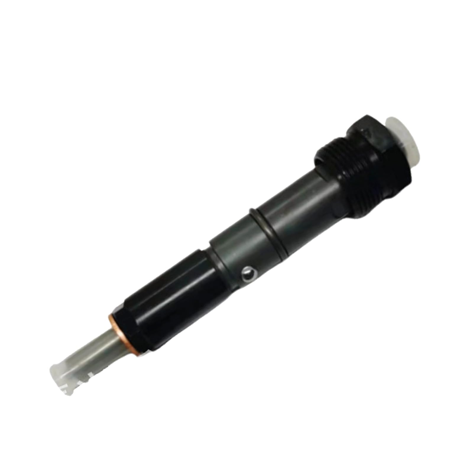 Amazon.com: Geofrey Fuel Injector J909475 0432131881 Compatible