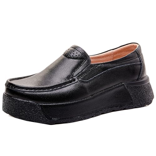 [_LV]  Xb| fB[X Xj[J[  Ȃ ubN fC[ 25.5cm   hCrOV[Y 炩 y y 킢 ꂢ  wl JV [t@[ pvX ɂȂ U ʋC