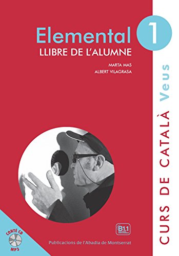Elemental 1. Veus Llibre De L'alumne: 41