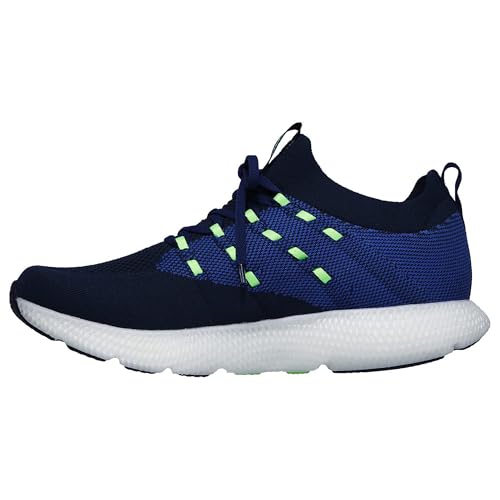 Image of Skechers Men Go Run 7 Running Shoe