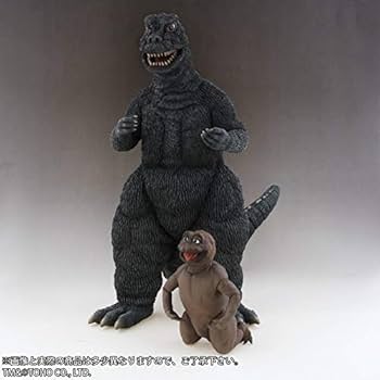 エクスプラス　ミニラ Yahoo!オークション -「エクスプラス ミニラ」の落札相場・落札価格