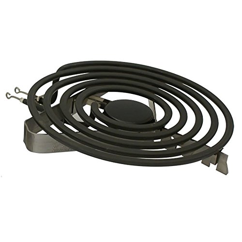 List of 10 Best Electric Stove For Canning 2023 Reviews