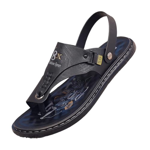 [CLSQLXYJZC] T}[r[`T_AY I[vgD ʋC ~ NbvgD Xb| ėp A[`T|[gtA`Oȗp O䋸V[YAEH[LOAsAVbsOAItBXAd(Black,27 cm)
