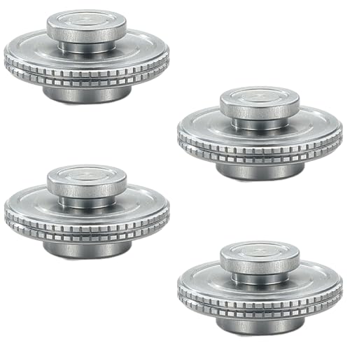 LsO[(CAMPING MOON) Lv OD Lbv ǃLbv 4_ M-108-4P