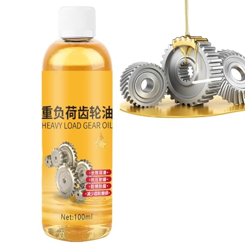 Shnmersy MAIC 100ml ׏dΉ uیIC ϔMEϖ  YƗpMA{bNX DǑu AEg{[h gbN {[g oCN ATVp [sAi]